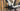 Canyon Pathlite:ONfly 8 LTD - Shimano Deore XT M8100