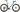 Mondraker Arid Carbon RR SL 2024 - SRAM RED XPLR AXS 1x13sp - Zipp 303 XPLR SW