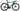 Bianchi Oltre RC 2026 - Shimano Ultegra Di2 2x12sp - Velomann Plutonium Carbon 50mm