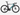 Bianchi Oltre RC 2026 - Shimano Ultegra Di2 2x12sp - Velomann Plutonium Carbon 50mm