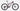 Specialized Epic 8 Expert 2026 - Shimano XT Di2 1x12sp - Roval Control SL V 370