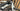 Canyon Pathlite:ONfly 8 LTD - Shimano Deore XT M8100