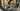 Specialized S-Works Shiv TT - Sram Red - Scope R8.T