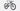 Specialized Epic 9 Expert 2026 - SRAM GX Eagle AXS Transmission 1x12sp - Roval Control SL V
