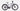 Specialized Turbo Vado 3 5.0 2026 - Shimano CUES 1x11sp - Specialized Alloy