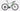 Specialized Turbo Creo 2 Comp 2024 - Sram Apex 1x12sp - DT Swiss G540