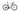 Bianchi Arcadex 2026 - Shimano GRX 1x12sp - Velomann V22G