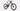 Specialized Demo Race 2025 - SRAM XO1 DH 1x11sp - Roval Traverse Alloy 350