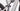 Specialized Turbo Levo 4 Pro 2027 - SRAM X0 Eagle Transmission 1x12sp - Roval Traverse HD 350 DEG
