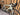 Specialized Tarmac SL7 Sport 2025 - Shimano 105 - DT R470 Disc
