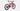Specialized Turbo Levo 4 Comp Evo Alloy 2025 - SRAM Eagle 90 Transmission AXS 1x12sp - Specialized Alloy