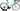 Bianchi Via Nirone 7 - Shimano 105