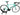 Bianchi Via Nirone 7 - Shimano 105