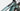 Specialized Turbo Creo 2 Expert 2026 - Shimano GRX Di2 1x12sp - Roval Terra C