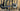 Specialized S-Works Tarmac SL8 2025 - Shimano Ultegra Di2 - Roval Rapide CLX II