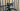 Specialized S-Works Tarmac SL8 2025 - Shimano Ultegra Di2 - Roval Rapide CLX II