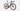 Specialized Turbo Creo 2 Comp 2026 - Shimano GRX Di2 1x12sp - DT Swiss G540