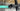 Bianchi Via Nirone 7 - Shimano 105