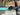 Bianchi Via Nirone 7 - Shimano 105