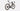 Specialized S-Works Tarmac SL9 2027 - Shimano Dura-Ace Di2 2x12sp - Roval Rapide CLX III