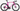 Bianchi Oltre RC 2026 - Shimano Ultegra Di2 2x12sp - Velomann Plutonium Carbon 50mm