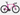 Bianchi Oltre RC 2026 - Shimano Ultegra Di2 2x12sp - Velomann Plutonium Carbon 50mm