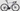 Pinarello F3 2026 - Shimano 105 Di2 2x12sp - DT Swiss A 1800 Spline