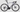 Pinarello F3 2026 - Shimano 105 Di2 2x12sp - DT Swiss A 1800 Spline