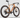 Pinarello Grevil F5 2024 - SRAM RIval XPLR AXS 1x13sp - MOST Gravel 45