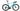Bianchi Impulso RC - Shimano GRX 825 Di2 - Reparto Corse Carbon 43mm