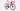 Specialized Tarmac SL9 Comp 2027 - SRAM Rival AXS 2x12sp - DT Swiss R470