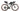 Bianchi Arcadex Pro Rival/GX AXS 1x12 1999 - SRAM Rival AXS E1 / SRAM GX T-Type AXS - Velomann Terbium Carbon 30mm