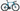 Bianchi Oltre RC 2026 - Shimano Ultegra Di2 2x12sp - Velomann Plutonium Carbon 50mm