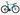 Bianchi Oltre RC 2026 - Shimano Ultegra Di2 2x12sp - Velomann Plutonium Carbon 50mm