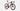 Specialized S-Works Tarmac SL9 2024 - Sram Red eTap AXS 2x12sp - Roval Rapide CLX II