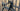 Specialized S-Works Tarmac SL8 2025 - Shimano Ultegra Di2 - Roval Rapide CLX II
