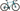 Bianchi Impulso Comp Ekar GT 2026 - Campagnolo Ekar GT 1x13 - Velomann Sport Disc