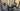 Specialized S-Works Shiv TT - Sram Force - DT Swiss ARC 1400 80mm