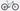 Specialized Epic 9 Expert 2026 - SRAM GX Eagle AXS Transmission 1x12sp - Roval Control SL V