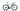 Bianchi Impulso RC 2025 - Shimano GRX825 Di2 2x12sp - Reparto Corse RC43