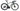 Trek Emonda SLR 2023 - Shimano Ultegra - Fulcrum Wind 40