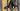 Specialized S-Works Tarmac SL8 2025 - Shimano Dura-Ace Di2 - Reserve 42 / 49