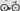 Pinarello F7 2024 - Shimano Ultegra Di2 2x12sp - MOST Ultrafast 45 DB