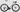 Pinarello F7 2024 - Shimano Ultegra Di2 2x12sp - MOST Ultrafast 45 DB