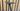 Canyon Pathlite:ONfly 8 LTD - Shimano Deore XT M8100