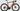 Pinarello New X5 2027 - Shimano 105 Di2 2x12sp - MOST Ultrafast 45 DB