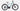 Specialized Turbo Vado 4.0 2026 - Shimano CUES 1x9sp - Aluminium