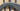 Lightweight Meilenstein Rim - Lightweight Meilenstein Tubolari