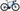Pinarello New X5 2027 - Shimano 105 Di2 2x12sp - MOST Ultrafast 45 DB