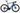 Pinarello New X5 2027 - Shimano 105 Di2 2x12sp - MOST Ultrafast 45 DB